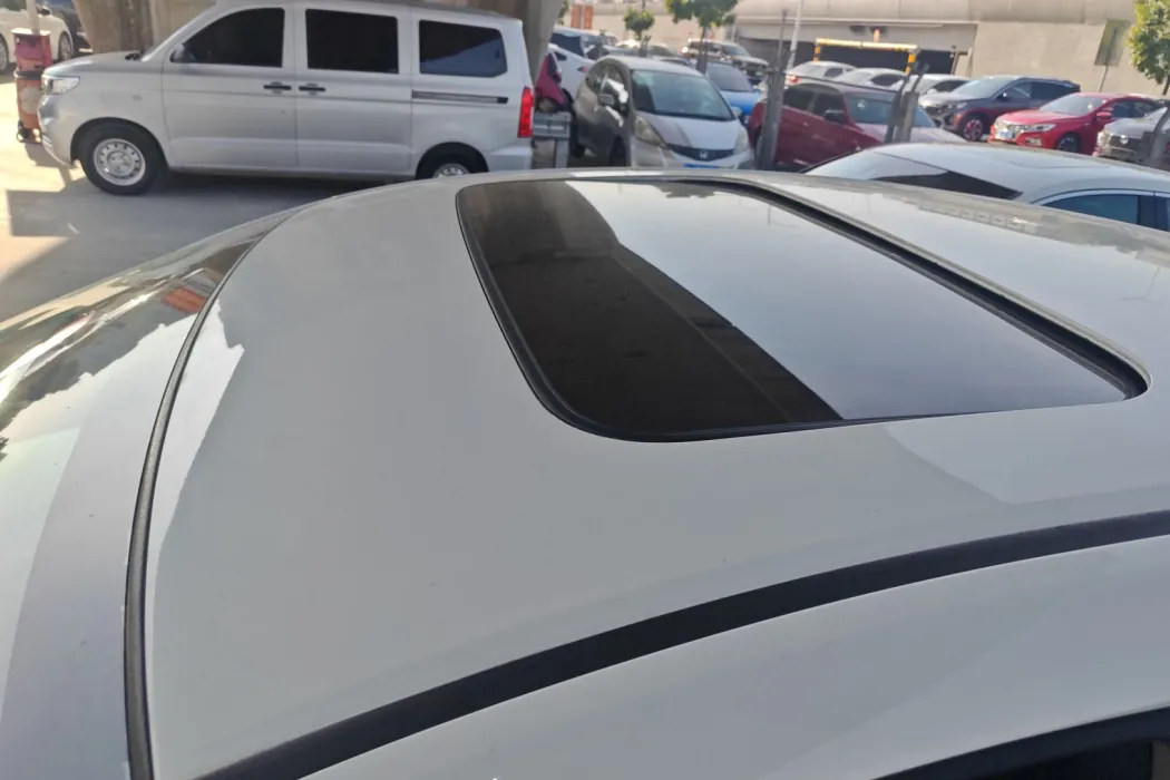 Фото машины 16