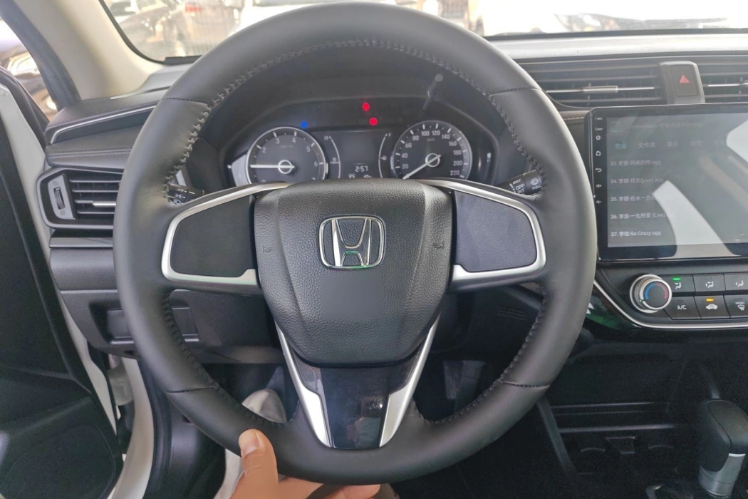 Фото машины 10