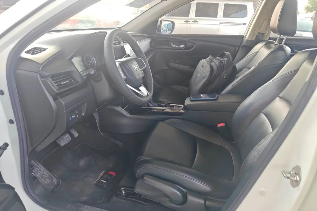 Фото машины 18