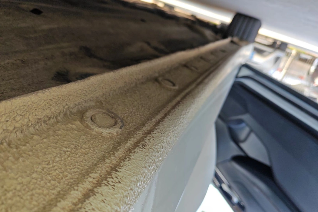 Фото машины 20