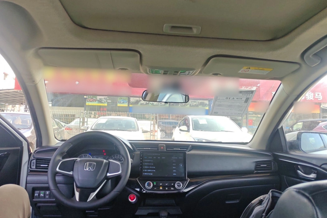 Фото машины 17