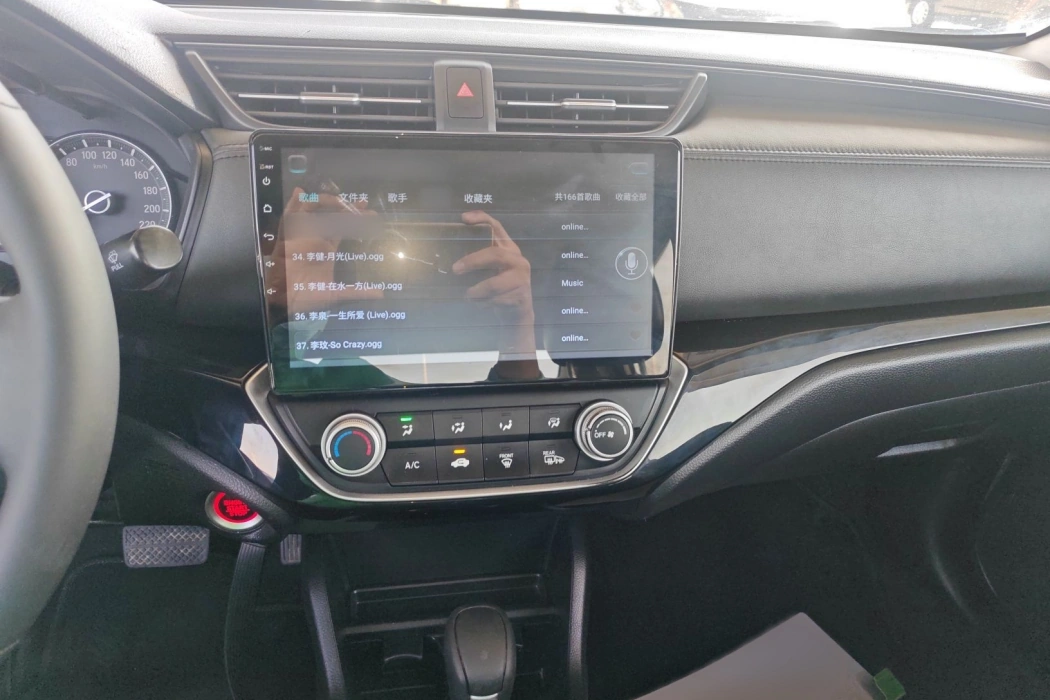 Фото машины 12