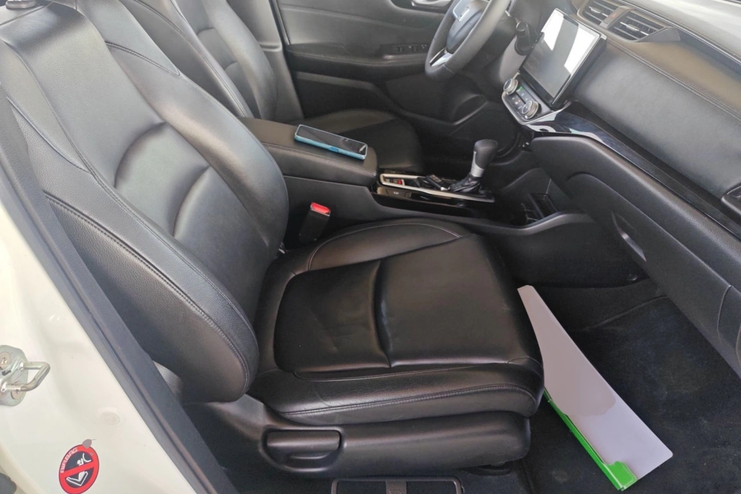 Фото машины 15