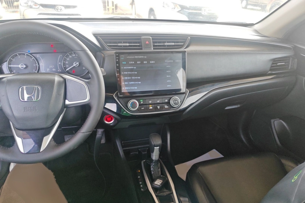 Фото машины 7