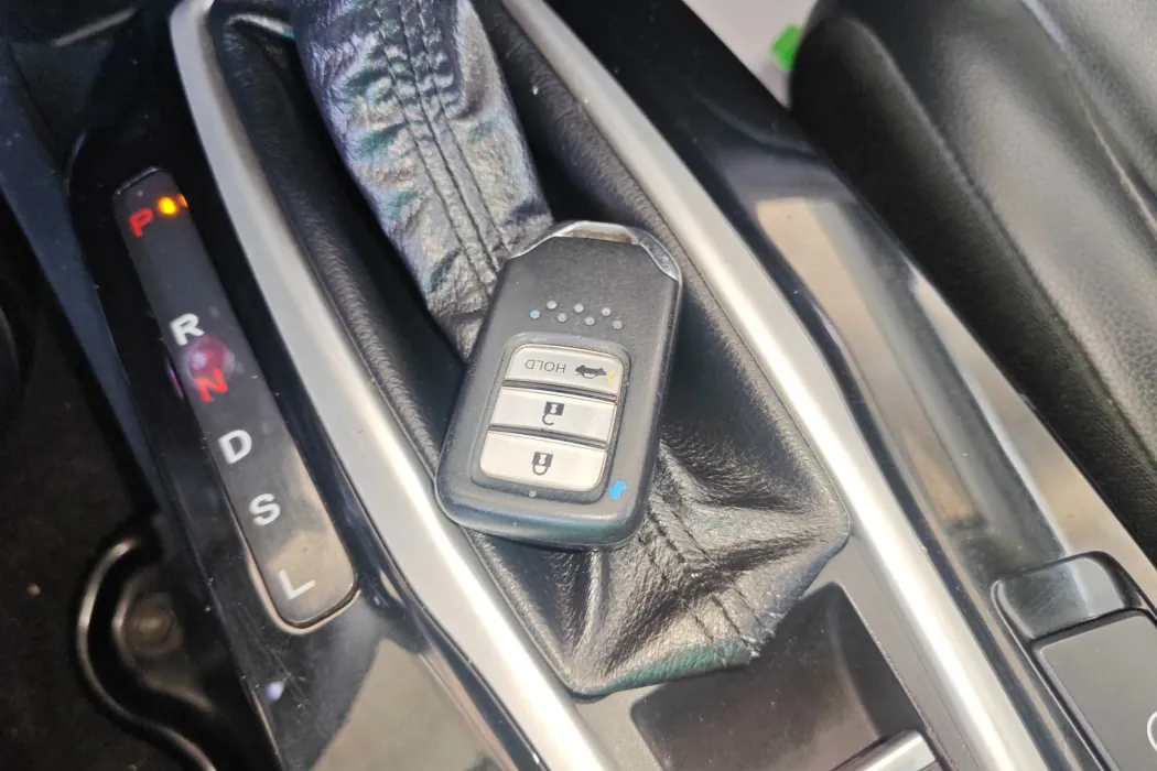 Фото машины 6