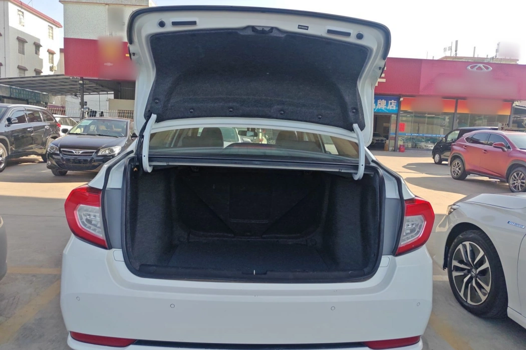 Фото машины 13