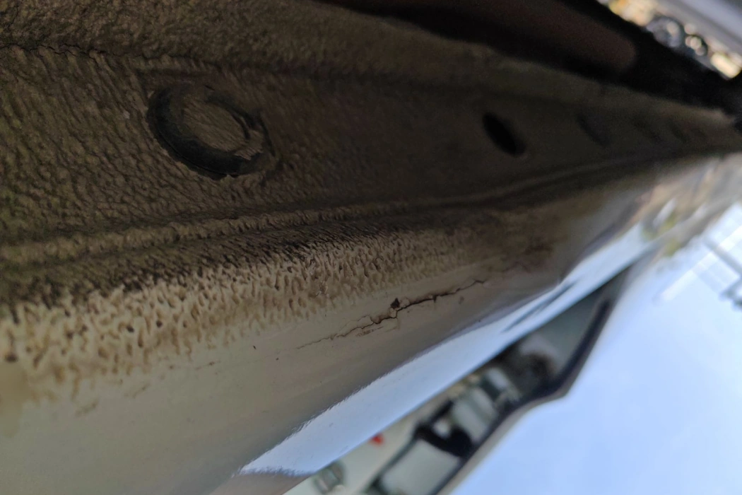 Фото машины 19