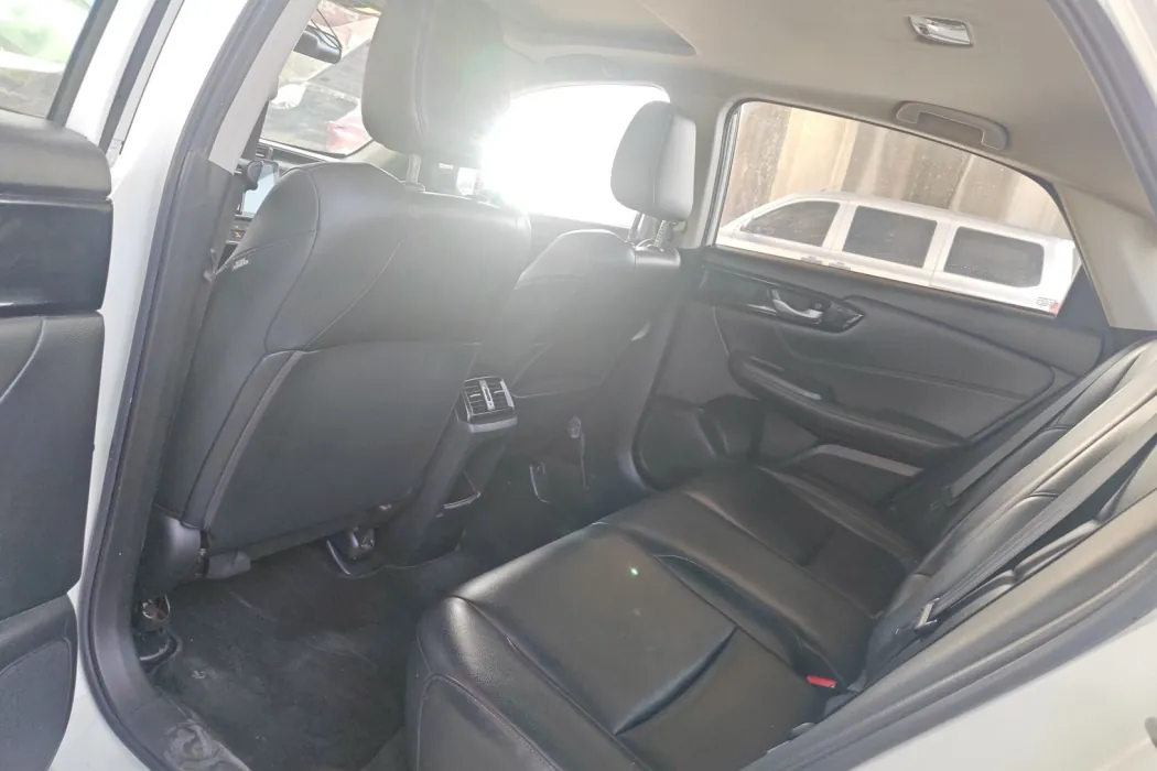 Фото машины 9