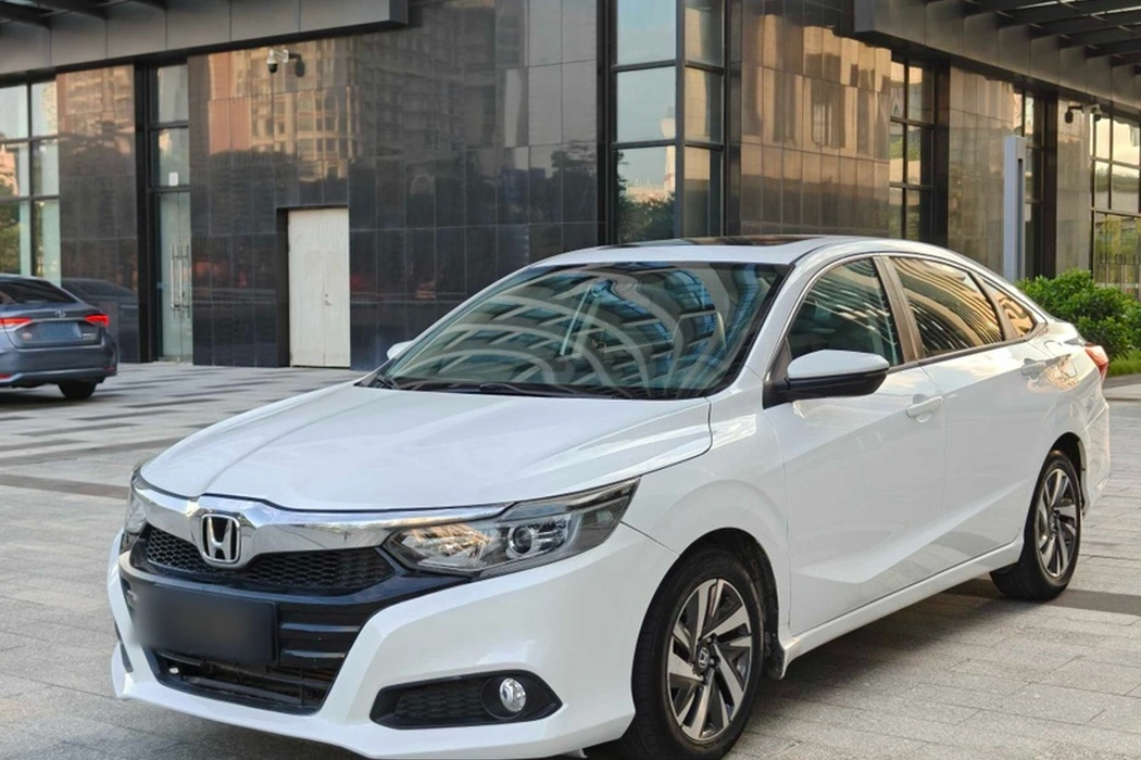 Бэкграунд машины