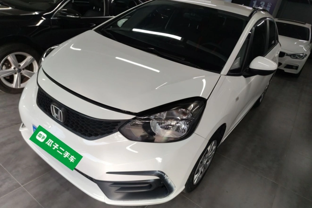 Бэкграунд машины