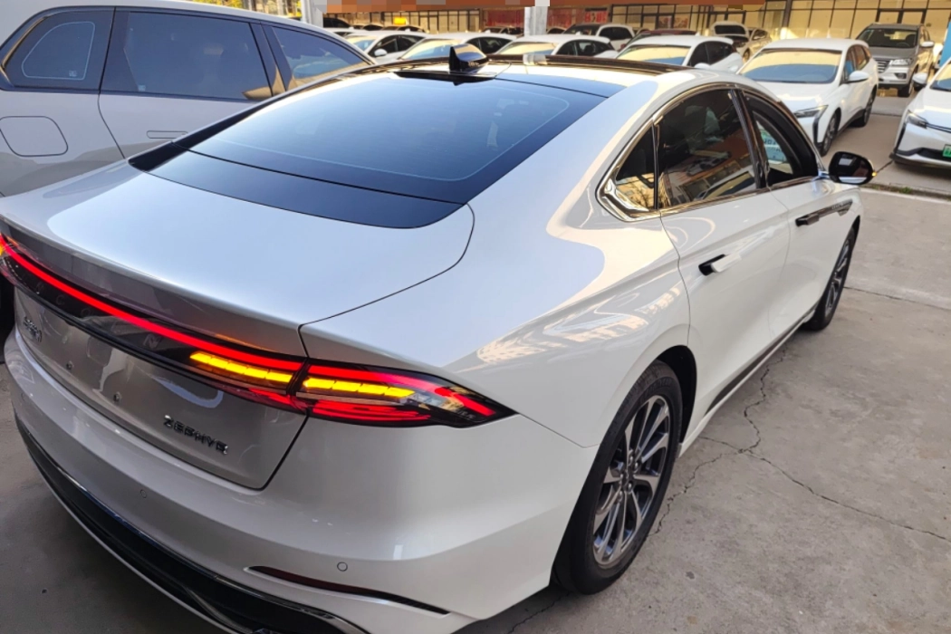 Фото машины 13