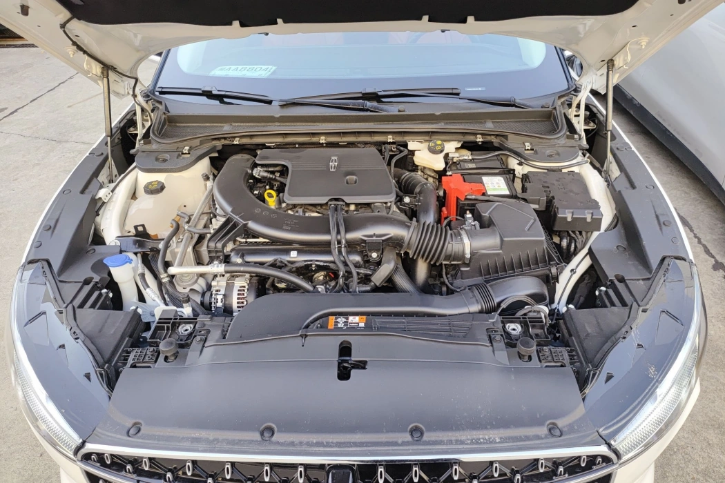 Фото машины 15