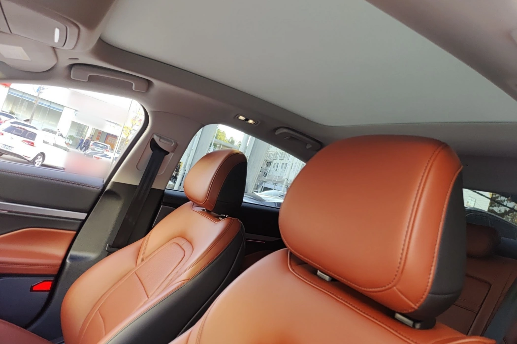 Фото машины 11