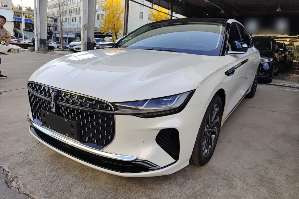 Фото машины 18