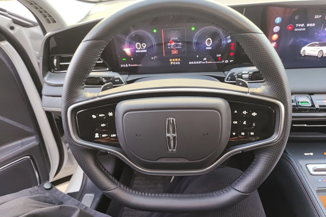 Фото машины 6