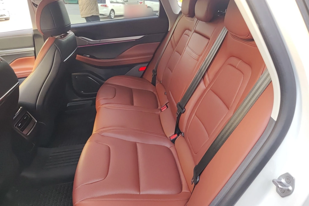 Фото машины 10