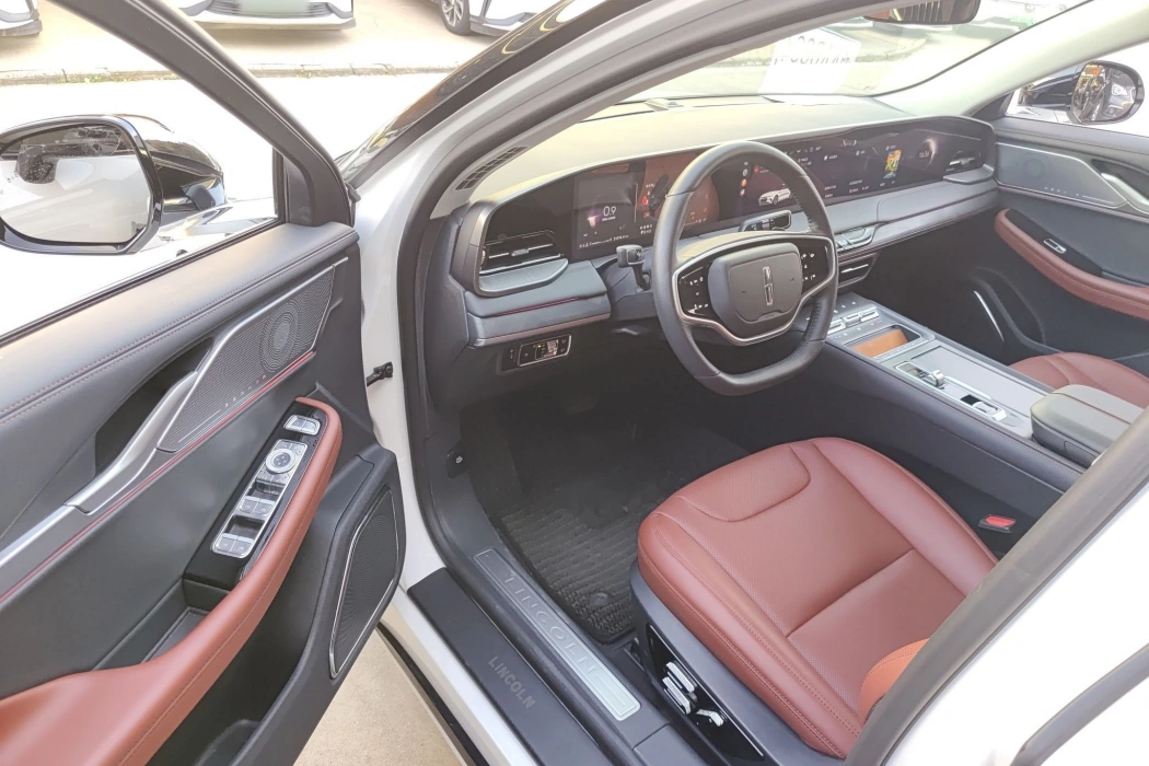 Фото машины 9