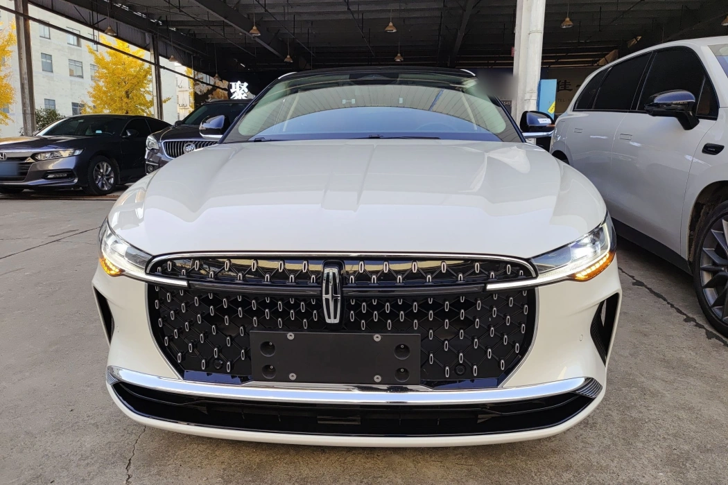 Фото машины 16