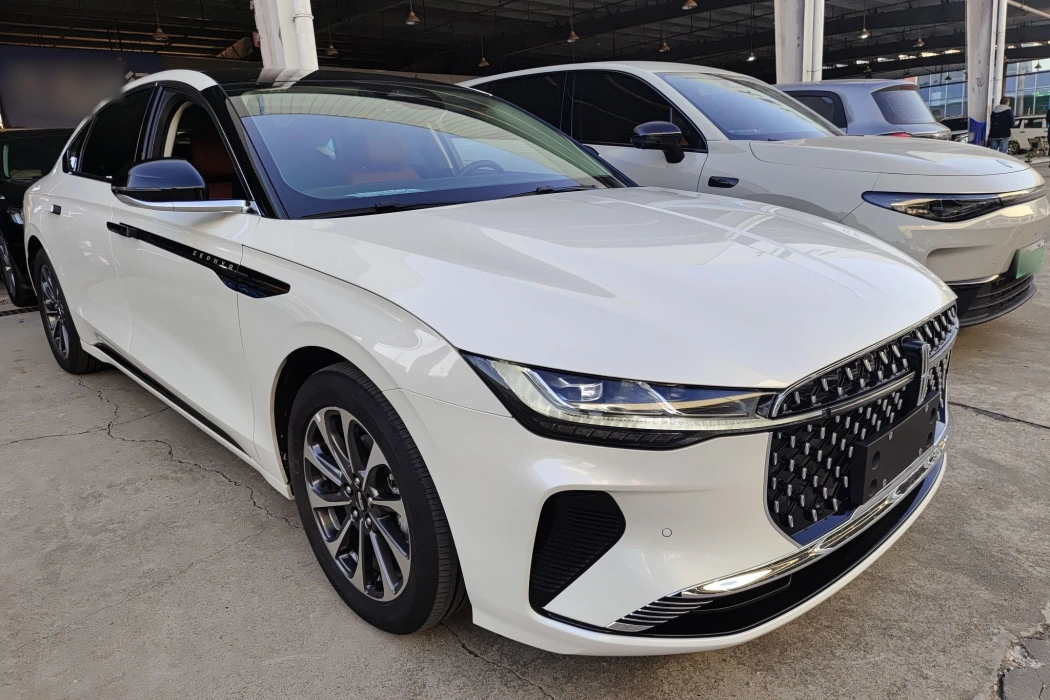 Бэкграунд машины