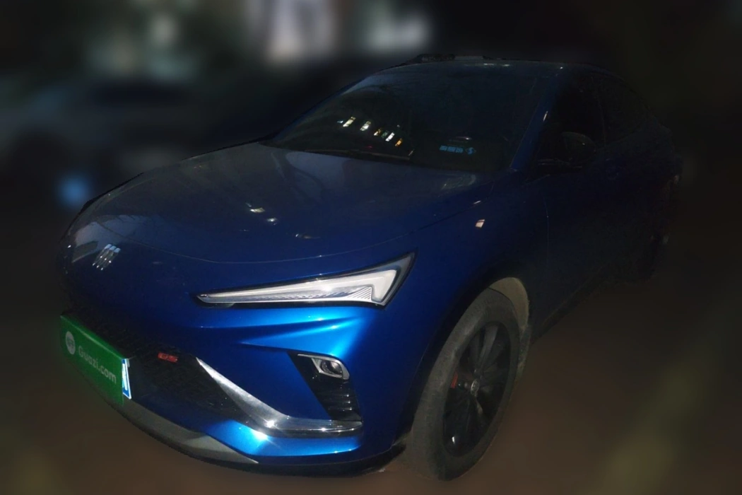 Фото машины 20