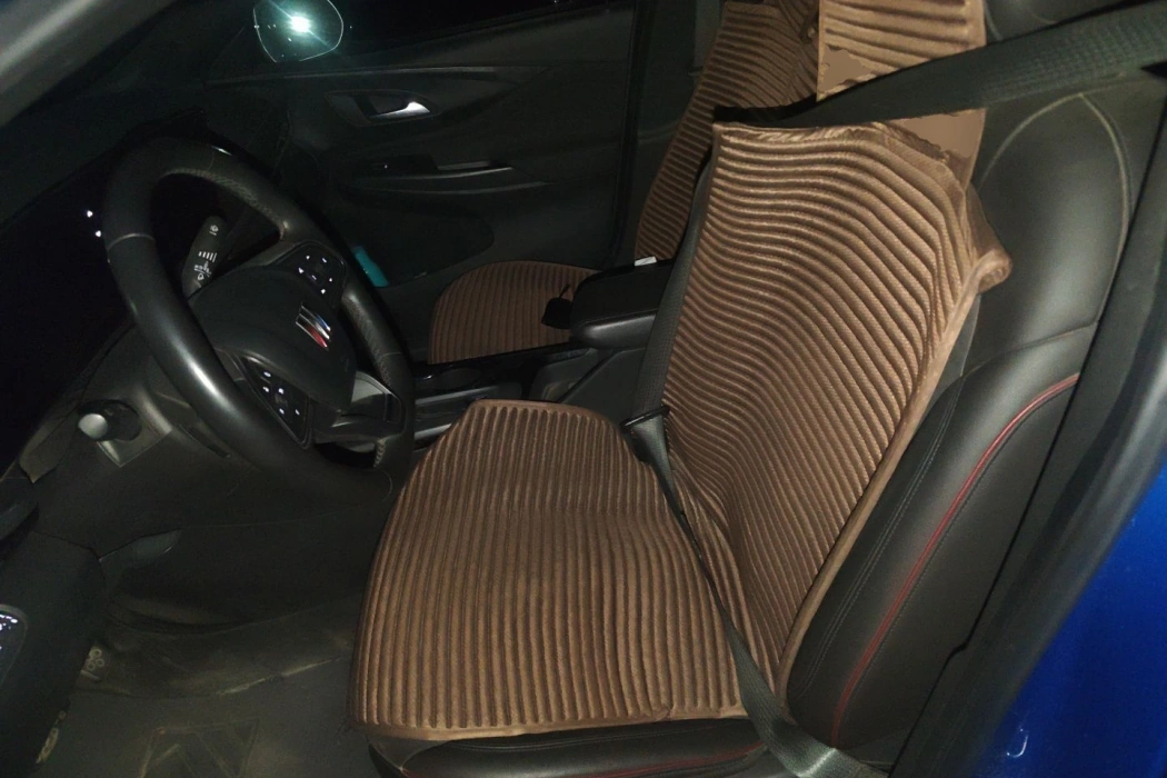 Фото машины 11