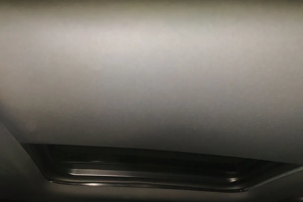 Фото машины 13