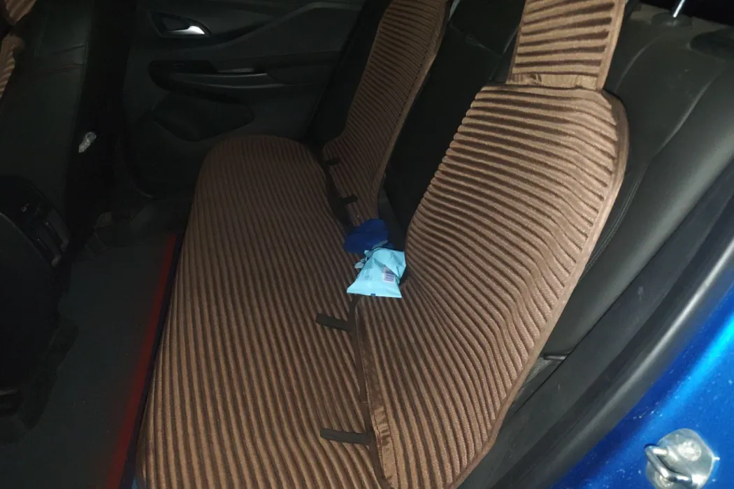 Фото машины 19