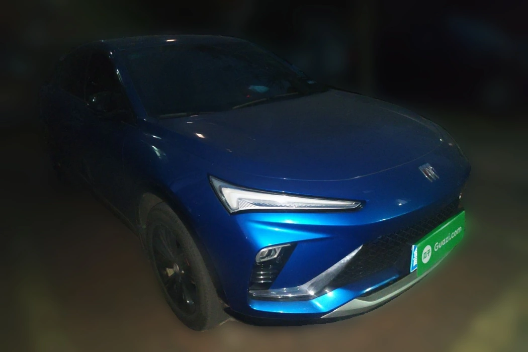 Бэкграунд машины