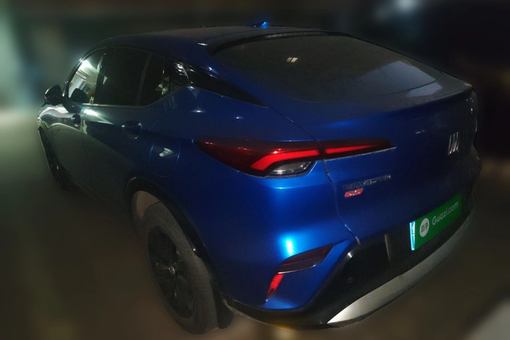 Фото машины 17