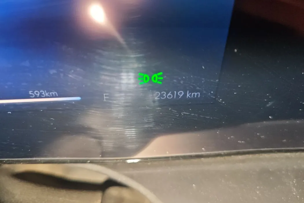 Фото машины 9