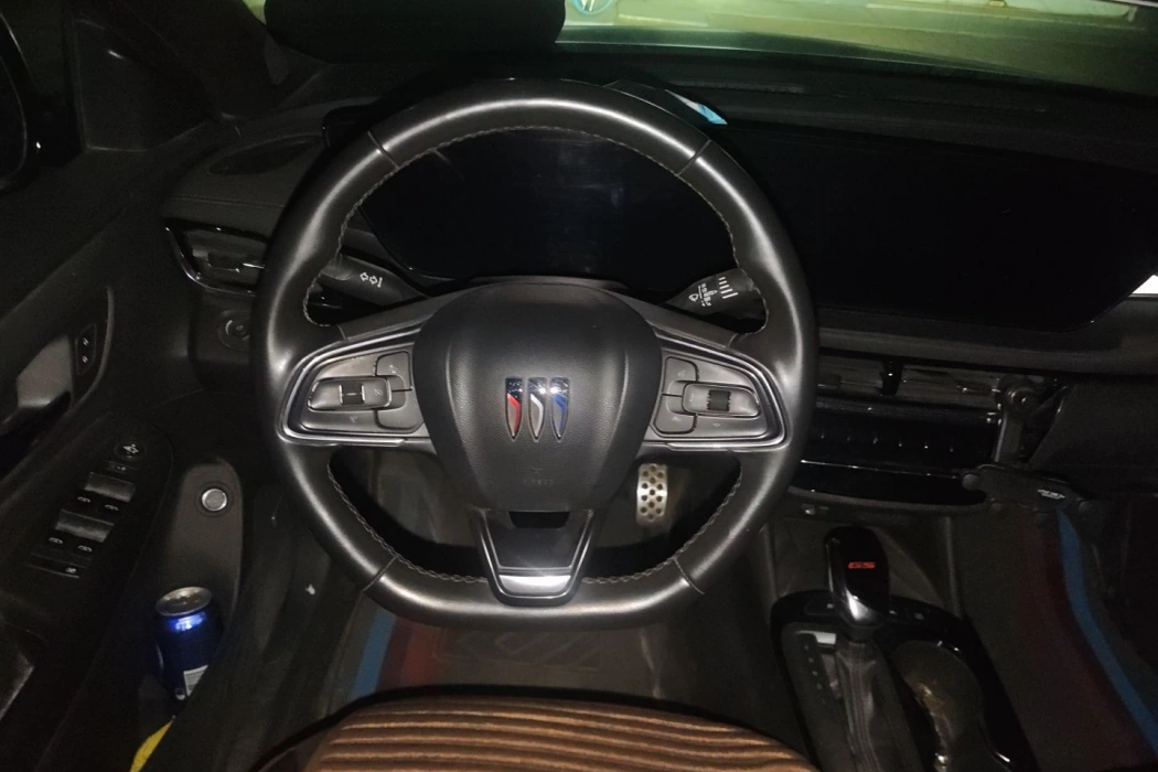 Фото машины 7