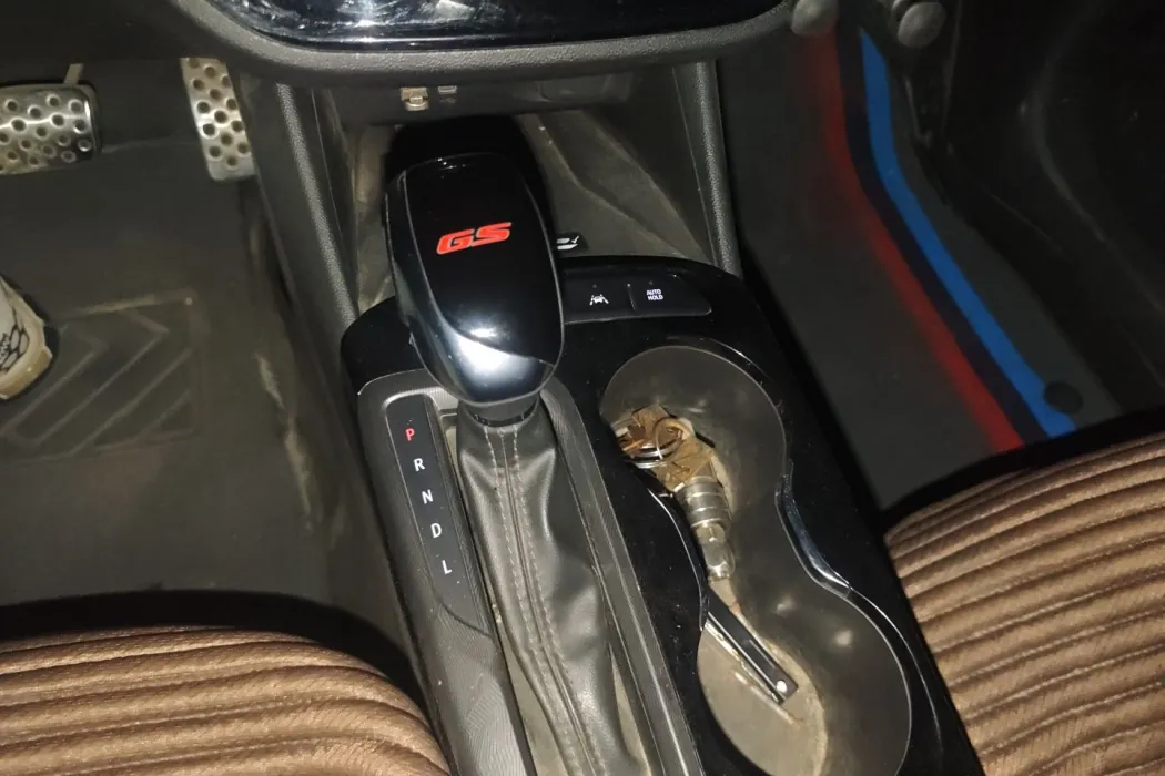 Фото машины 10