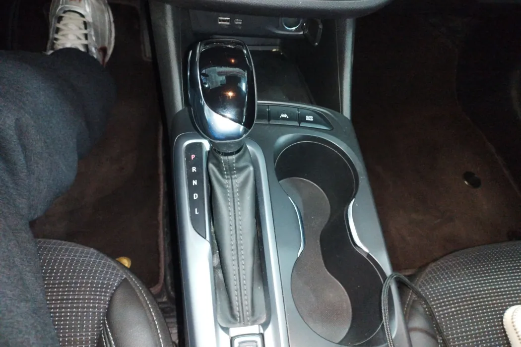 Фото машины 17