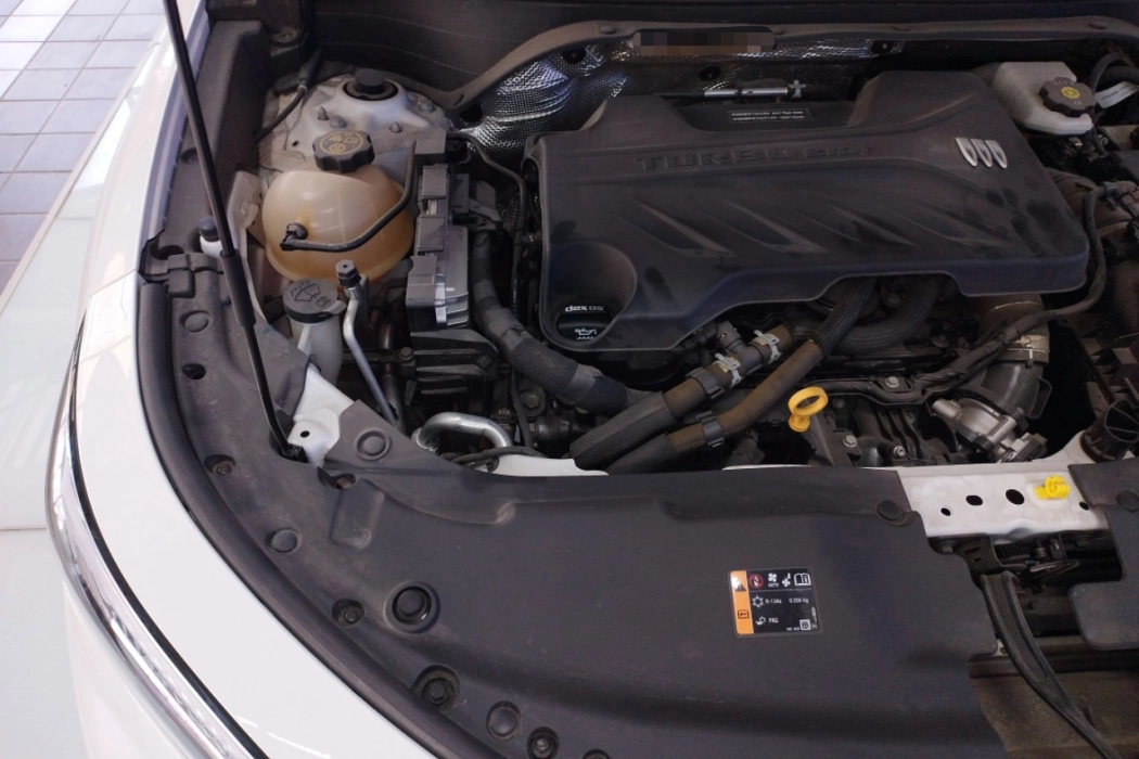 Фото машины 15