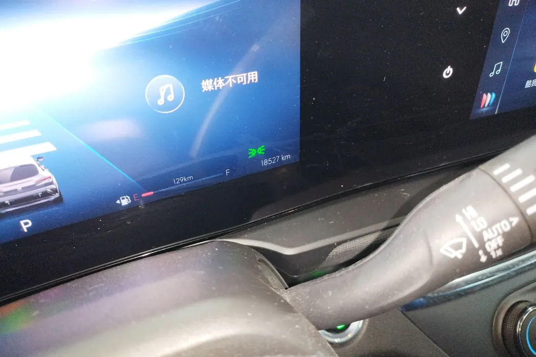 Фото машины 22