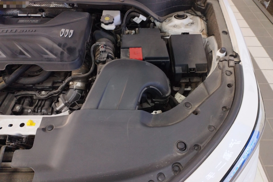 Фото машины 12