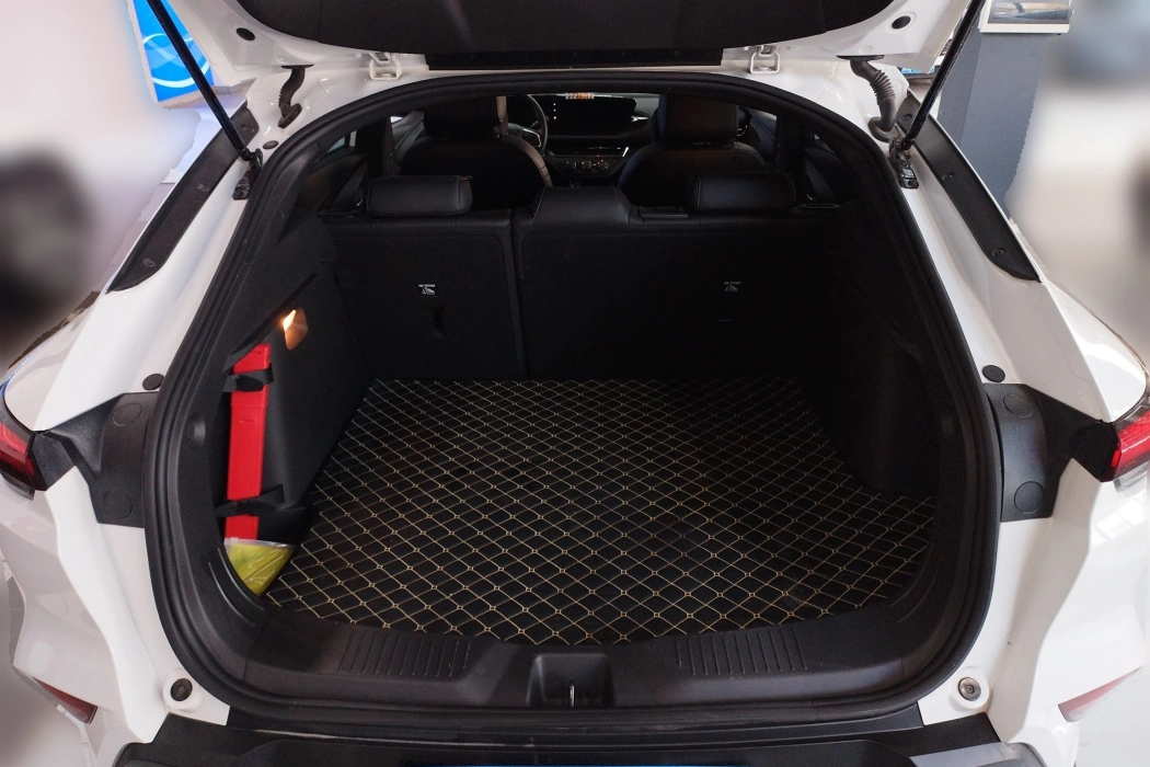 Фото машины 19