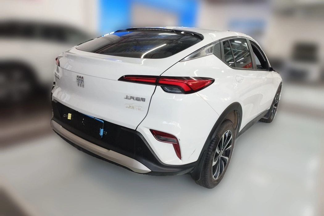 Фото машины 21