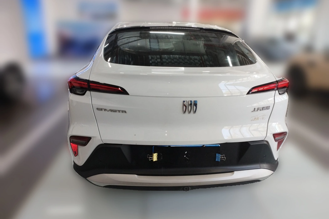 Фото машины 20