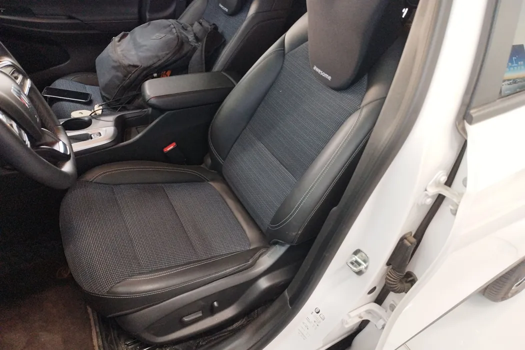 Фото машины 9