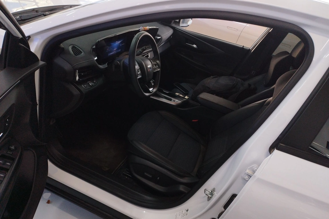 Фото машины 10