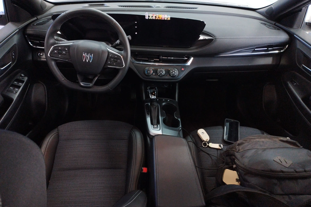 Фото машины 6