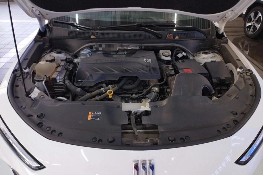 Фото машины 11