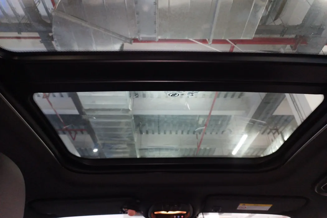 Фото машины 16