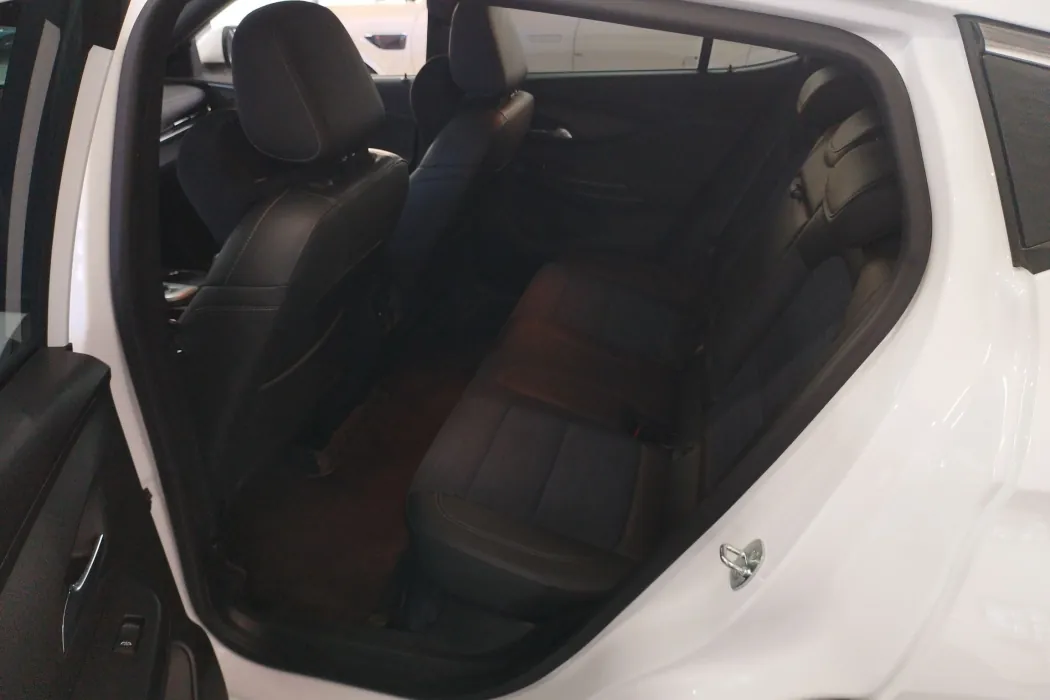 Фото машины 18