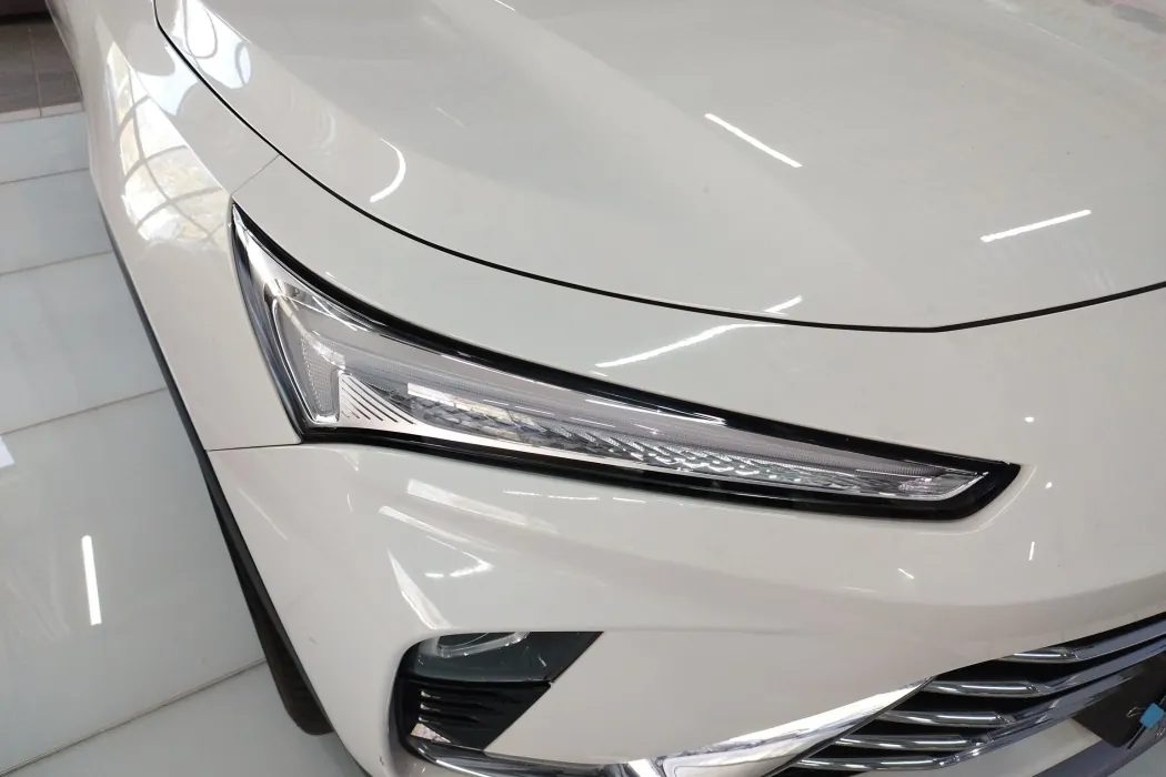 Фото машины 13