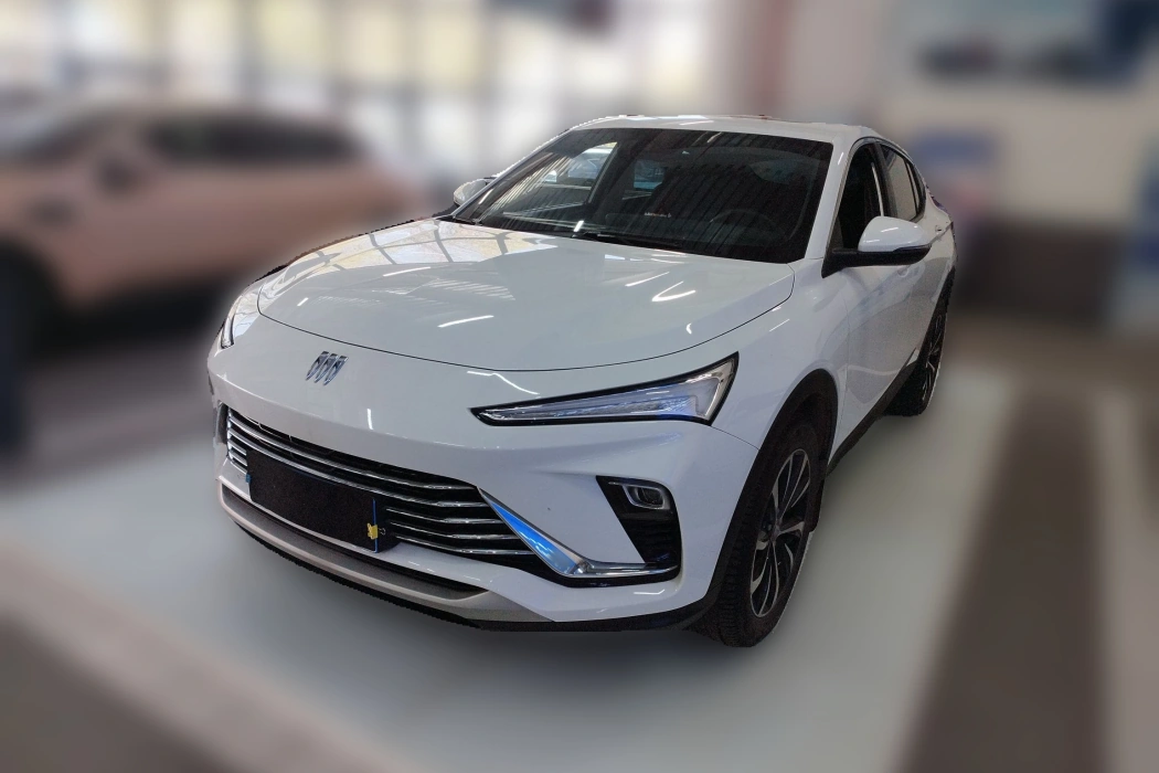 Бэкграунд машины