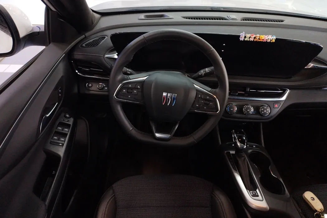 Фото машины 14