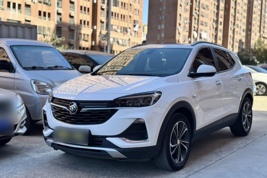 Бэкграунд машины