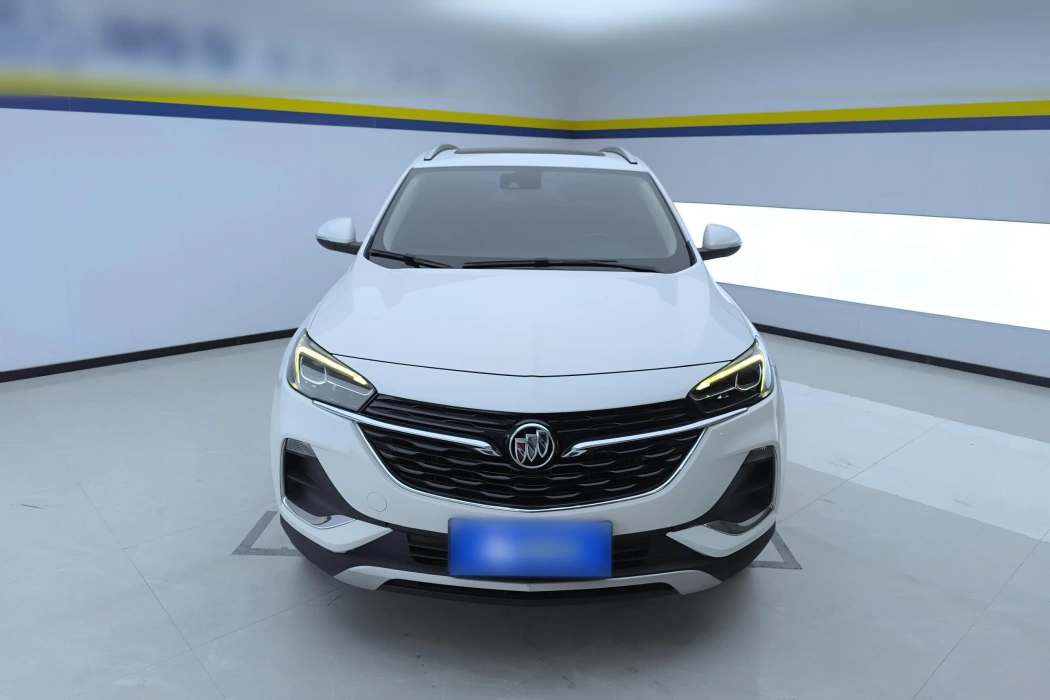 Бэкграунд машины